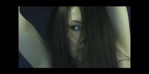 Bikini Girl AOH Belly Punch Porn Videos