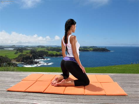 Melisa Mendini Porn Pic