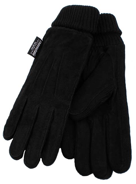 Thinsulate Gloves 2145 - Stilettoshop.eu webstore