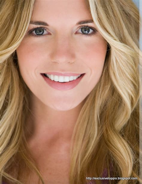 Exclusive Top Pix Andrea Bogart Hot Pix