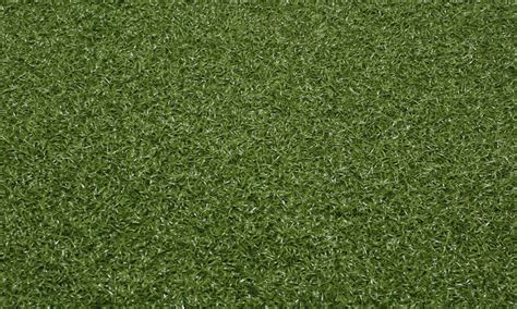 Tee Grass Artificial Grass For Driving Ranges Lazylawn