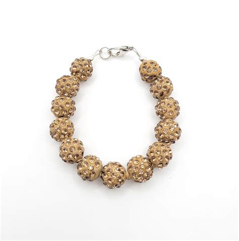 Chestnut Sparkle – Avery and Ko