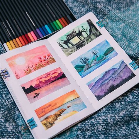 painting sketch ideas prodrawingclub pencil art drawing