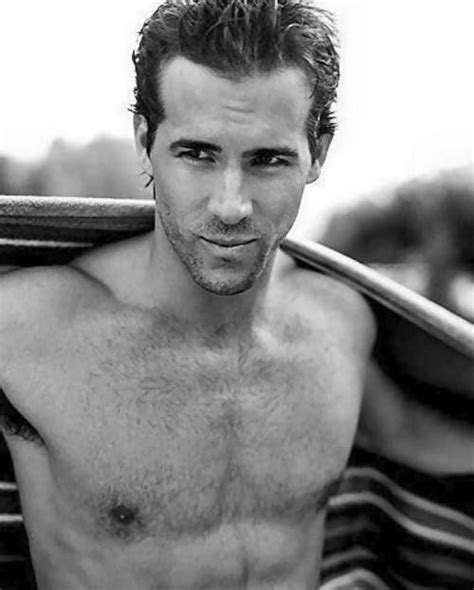 Ryan Reynolds Turns 36 Today Check Out Some Handsome Pics 24 Photos Ryan Reynolds