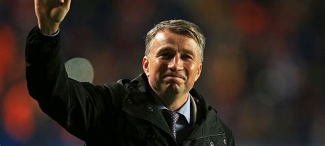 Dan Petrescu Cu O Singura Conditie Voi Accepta Acum O Oferta