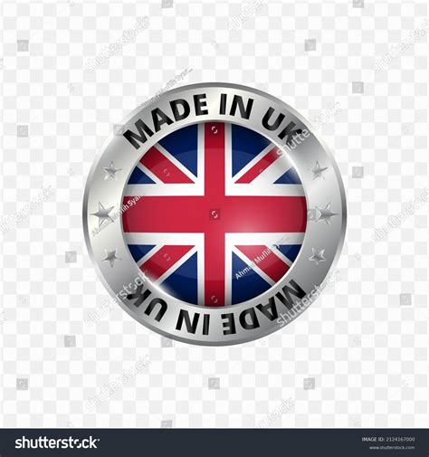 uk flag logo png images stock  vectors shutterstock