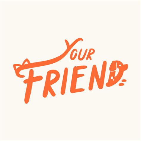 yourfriend bybio