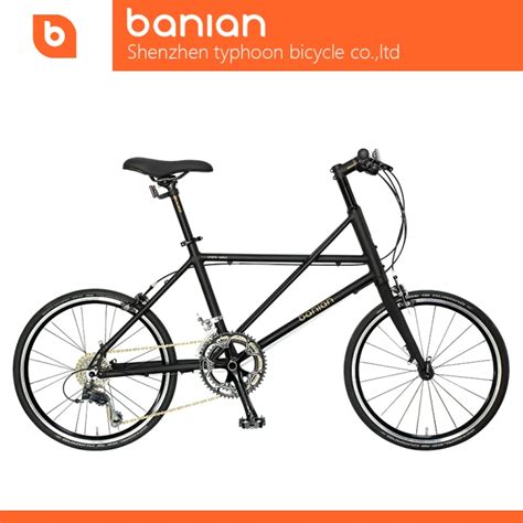 2016 Classic Mini Velo Bike Buy Mini Velo Bike Product On