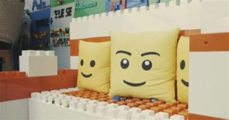 Legos And Booze Pop Up Lego Bar Coming To Pittsburgh Cbs Pittsburgh