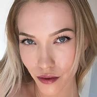 Mr Adventure Nude OnlyFans Leaks Fapopedia