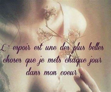 Pin By Marie May Ouellet On Proverbe In French Quotes Positive