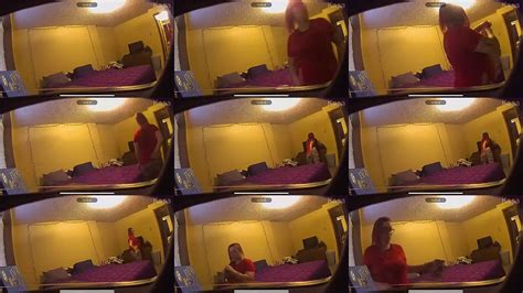 Real Office Sex Hidden Caught On Camera Search XVIDEOS