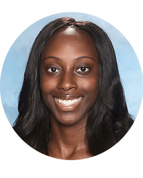 Mikayla Bridges | Student Technology Services | Washington University