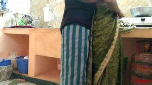 Desiを視聴 Doggy Blowjob Desi Wife Porn SpankBang