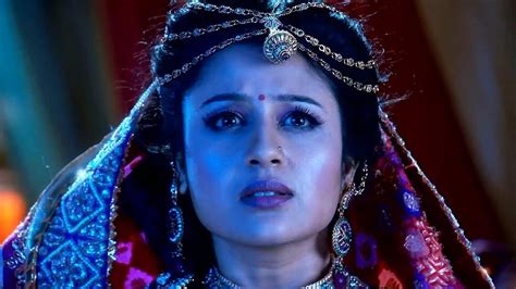 Watch Jodha Akbar Tv Serial 15th December 2021 Full Episode 33 Online