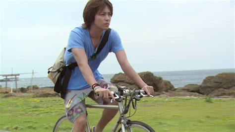 Summer Nude Live AnimeClick It