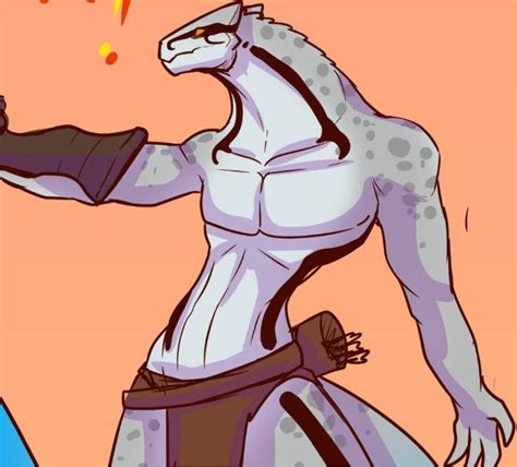 Laser Lizard Lluis On Twitter Rt Nonat S This Is Peak Male Form