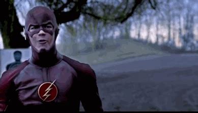 Spoilers See The Major Dc Comics Villain Who Made His Live Action