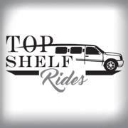 Top Shelf Rides