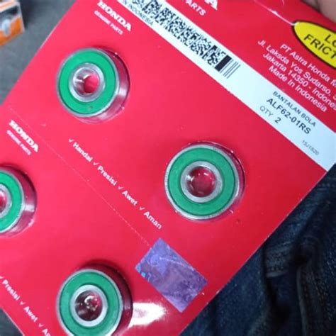 produk bangkitjayapart shopee indonesia