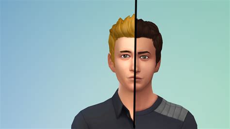 Travis Scott Sims 4 | olympiapublishers.com