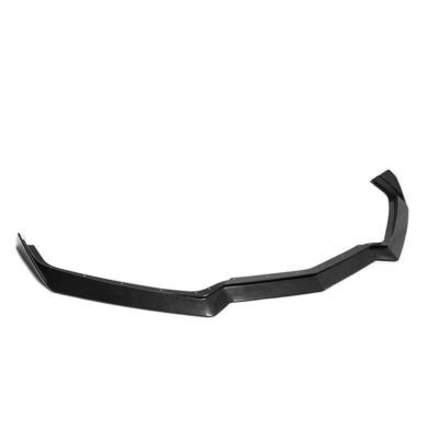 Eos Chevrolet Corvette C Vm Style Front Splitter Lip