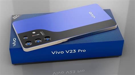 Vivo V23 Pro 200mp Ois Quard Camera Sd888 120hz Super Amoled Display India Launch Date