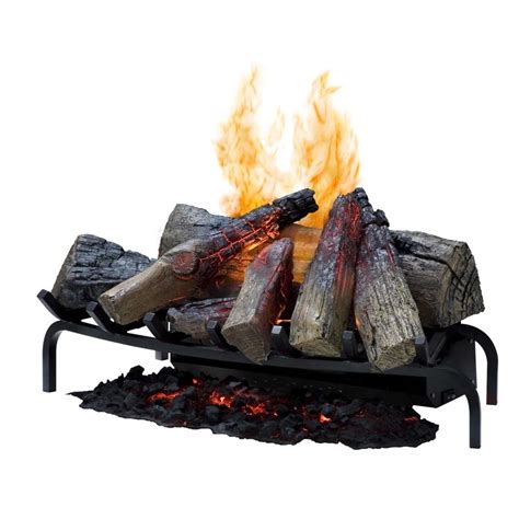 Opti-myst Silverton Basket electric fireplace - Faber Glen Dimplex