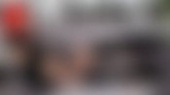 Leather Gloves Porn Tube Video Clips Clips Sale