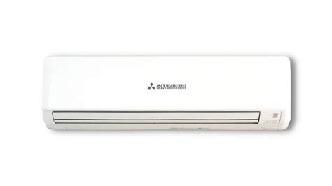 Mitsubishi Air Conditioning Installation Melbourne