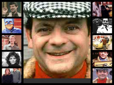 Only Fools And Horses (L):) - Only Fools And Horses - Fanpop