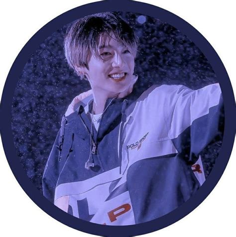 Pin On Bts Profile