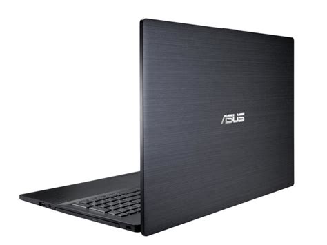 ASUS ExpertBook P2540F i3-10110U 8G 1T W10P P2540FA-GQ0153R