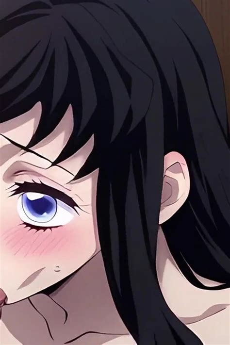 Kimetsu No Yaiba Suma Hen Free Cartoon Porn A XHamster