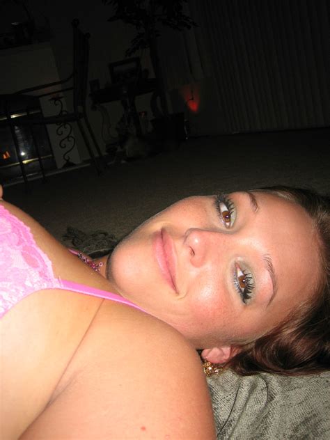 Amateur Lovers 1727 1 445 Porn Pic