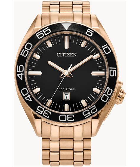 Citizen AW1773 55E Zegarek Eco Drive Zegarownia Pl