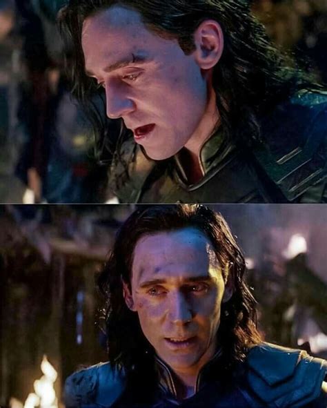 Amor Hacia Tom Hiddleston Tom Hiddleston Cine De Culto Loki Laufeyson