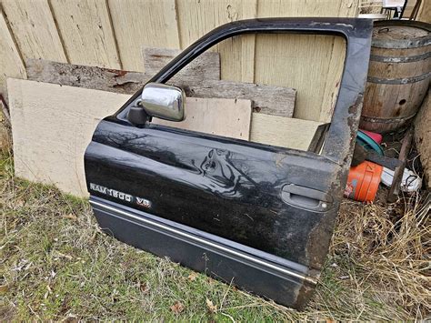 Free Stuff in Bend, Oregon | Facebook Marketplace | Facebook