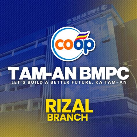 MD lottery rewards points are impacting how players win big prizes 28