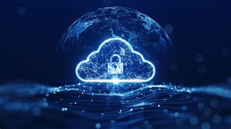 Cloud Security And Compliance Best Practices Rapid Blog