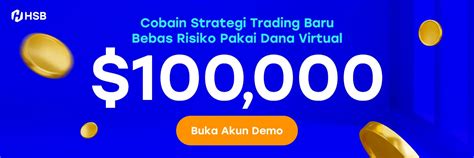 Laporan Perubahan Ekuitas Komponen Dan Fungsi Hsb Investasi