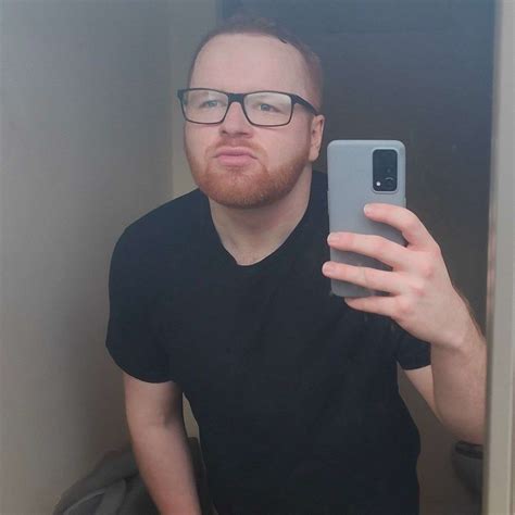 A Room To Rent My Gay Flatmate