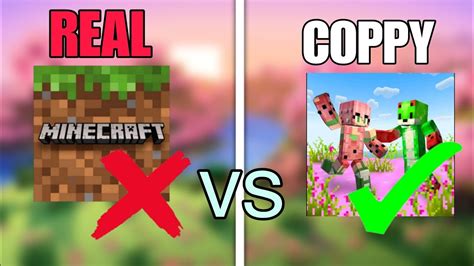 Top 3 Games Like Minecraft 😍 And These Game Are Better Than Minecraft 😅