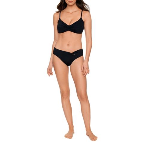 Hot Sexy Shady Rich Bikini Pics