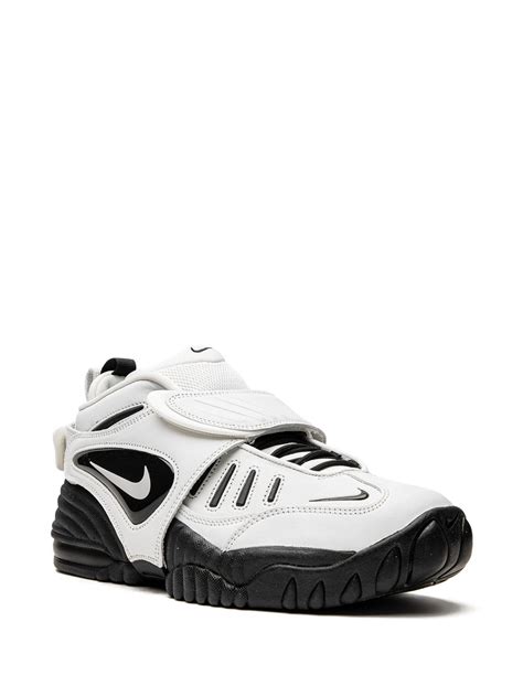 Nike x AMBUSH Air Adjust Force Sneakers - Farfetch