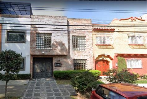 Casa En La Del Valle Estupendo Remate Bancario En Venta Ciudad De