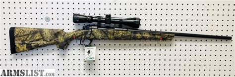 Armslist For Sale Remington Model 783 Bolt Action Camo With Scope 308 Win 32800