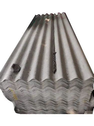 asbestos sheets thickness mm   price  ghaziabad id