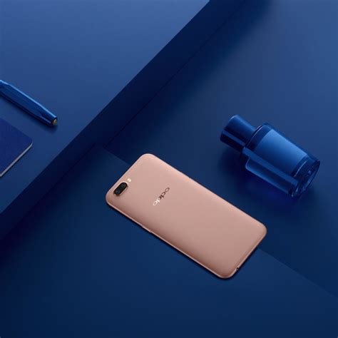 Oppo R Price Specs And Best Deals