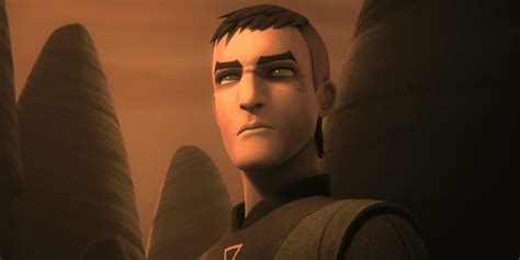 The 20 Coolest Star Wars Characters Ever - The Quick Report